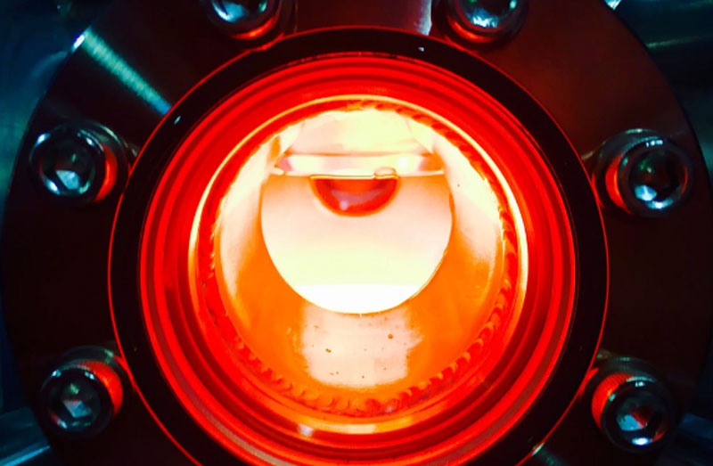 Чипы будущего примеряют бриллианты &mdash; новым стандартом охлаждения станут синтетические алмазы