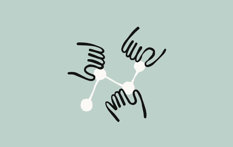 Claude Sonnet 4.5 научилась понимать намерения людей и &laquo;подгоняет&raquo; ответы в тестах