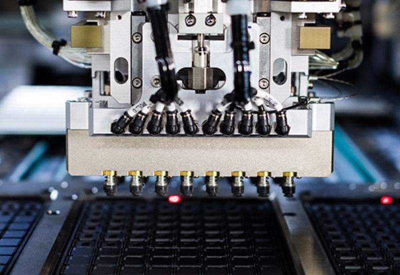 Дешёвая память закончилась: цены на DDR4 и DDR5 удвоились всего за пару месяцев и продолжат расти