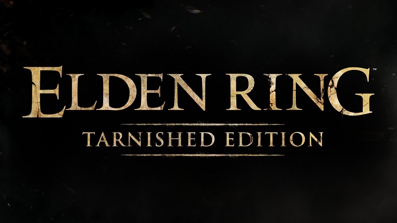 FromSoftware отложила релиз Elden Ring: Tarnished Edition для Nintendo Switch 2, чтобы оптимизировать игру