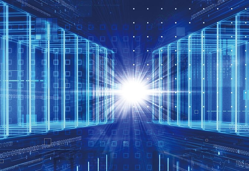 Fujitsu внедрит технологии Nvidia в суперкомпьютеры на собственных процессорах