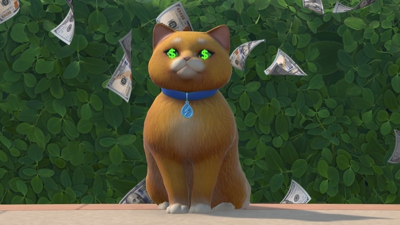 Геймплейный трейлер подтвердил дату выхода PowerWash Simulator 2 &mdash; владельцев оригинальной игры в Steam ждёт приятный сюрприз