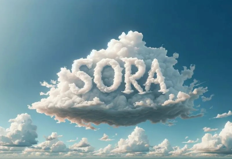 Голливудские агентства резко раскритиковали ИИ-генератор видео OpenAI Sora
