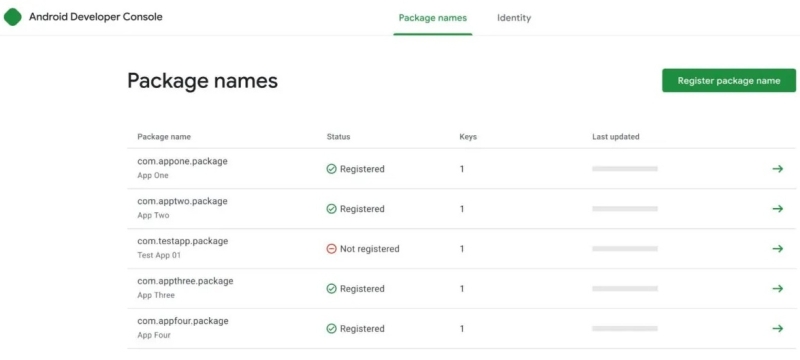 Google объяснила, как Android будет блокировать приложения от непроверенных разработчиков — и как это обойти