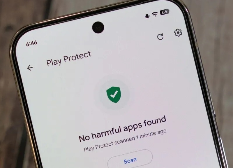 Google объяснила, как Android будет блокировать приложения от непроверенных разработчиков — и как это обойти