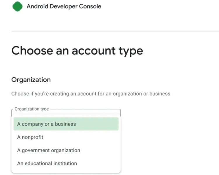 Google объяснила, как Android будет блокировать приложения от непроверенных разработчиков — и как это обойти