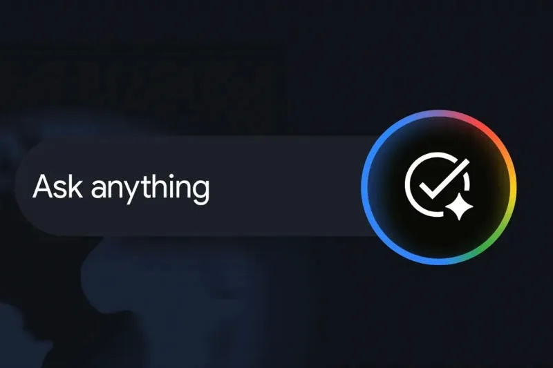 Google сделает режим ИИ в поиске более персонализированным, собрав все данные о пользователях