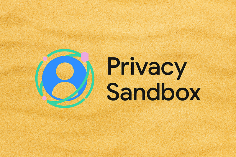 Google свернула проект Privacy Sandbox&nbsp;после шести лет разработки