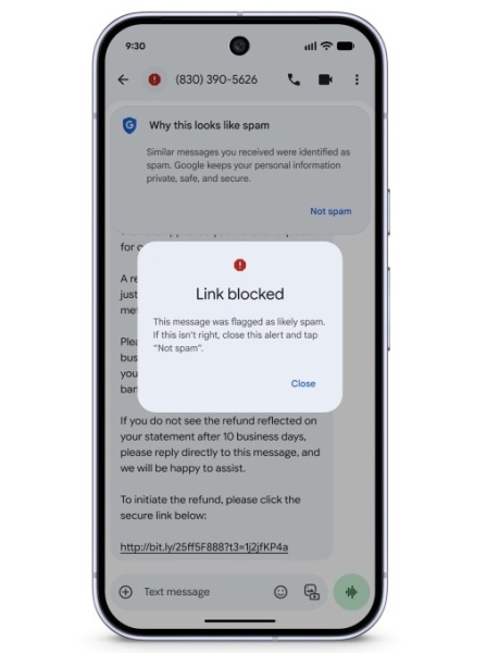 Google упростила восстановление аккаунта &mdash; теперь в этом могут помочь друзья и родственники