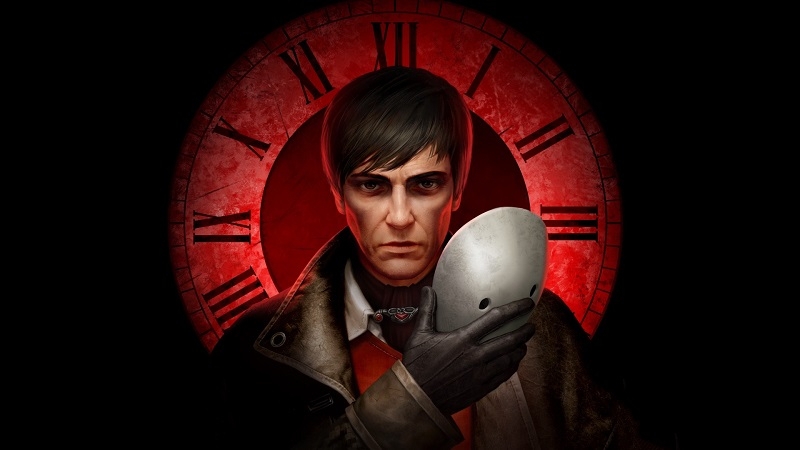 &laquo;Готовим фойе к прибытию первых гостей&raquo;: Pathologic 3 получит новую демоверсию в Steam, а &laquo;Карантин&raquo; подходит к концу