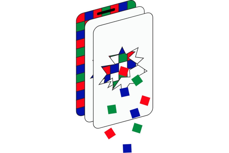 Хакеры научились похищать коды 2FA и личные сообщения со смартфонов на Android