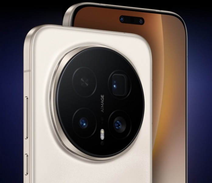 Honor представила Magic8 и Magic8 Pro: флагманы с акцентом на ИИ и мощными камерами