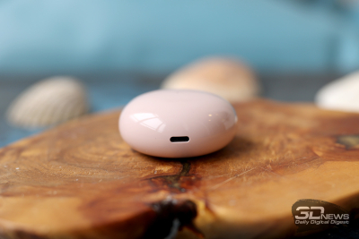 HUAWEI FreeBuds 7i: ставка на глубину