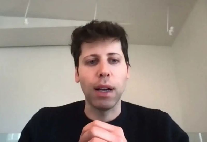 И целого триллиона мало: OpenAI заявляет, что готовит новые мегасделки для расширения инфраструктуры ИИ