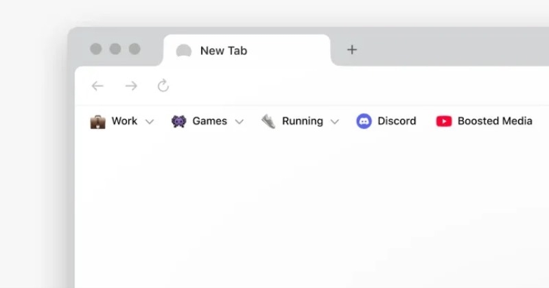 ИИ-браузер Dia стал доступен всем пользователям macOS