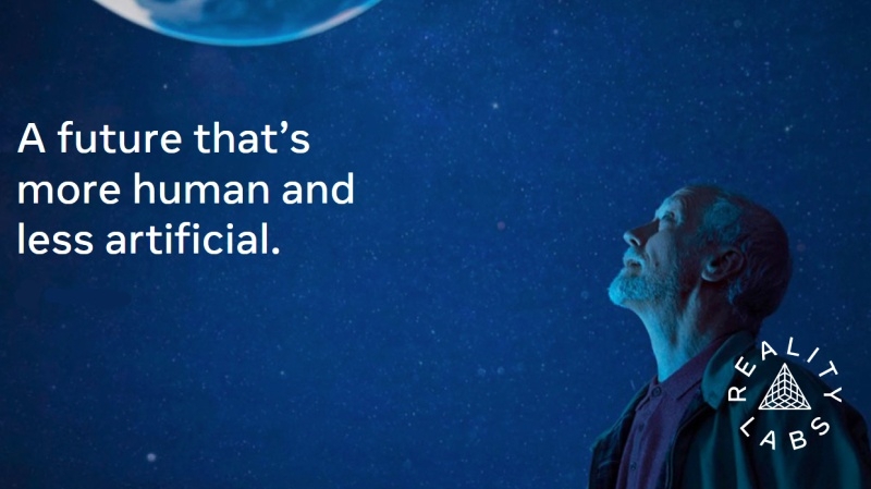 ИИ сожрал $80 млрд за квартал и на этом не остановится&nbsp;&mdash; на Уолл-стрит нарастает беспокойство