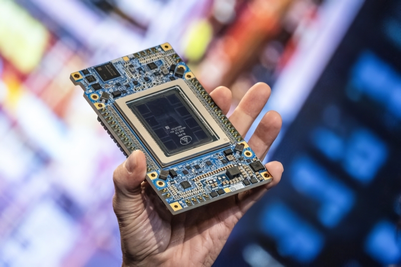 ИИтоги сентября 2025 г.: вайб-райтингу — да; вайб-трейдингу — нет