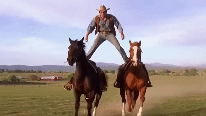 ИИтоги сентября 2025 г.: вайб-райтингу — да; вайб-трейдингу — нет