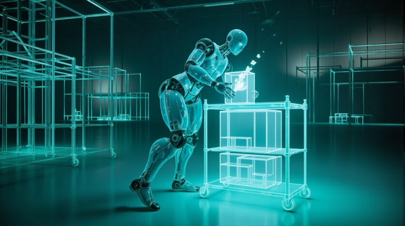 ИИтоги сентября 2025 г.: вайб-райтингу — да; вайб-трейдингу — нет