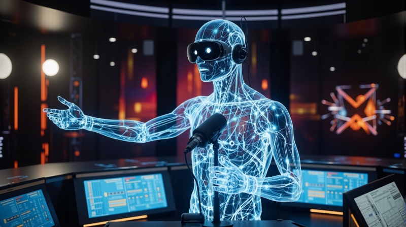 ИИтоги сентября 2025 г.: вайб-райтингу — да; вайб-трейдингу — нет