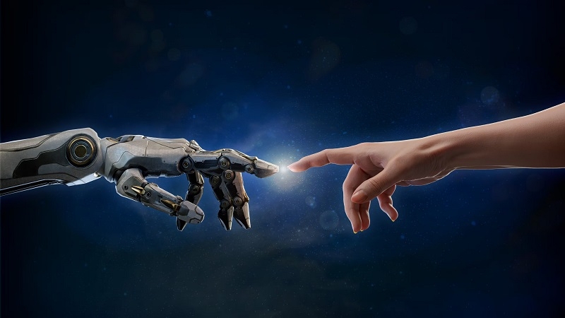 Илон Маск пообещал, что в 2026 году xAI выпустит &laquo;отличную игру, сгенерированную ИИ&raquo;