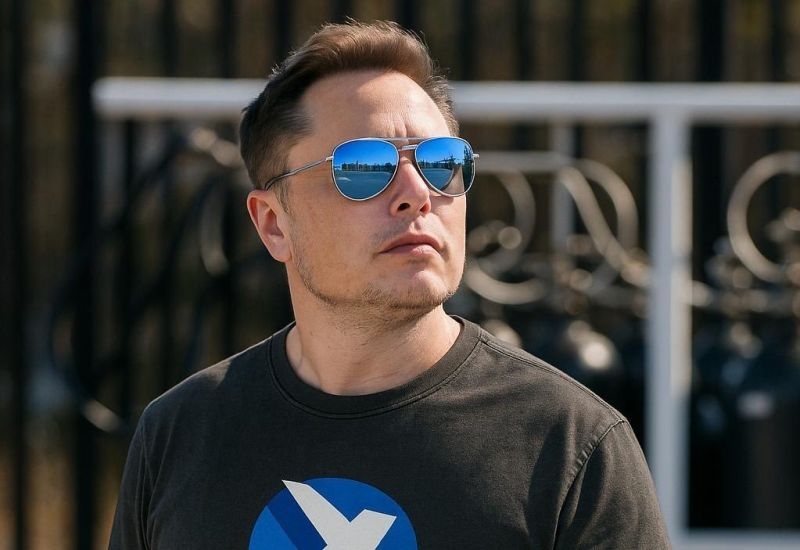 Илон Маск стал первым человеком с состоянием в $500 млрд&nbsp;&mdash; столько же стоит OpenAI