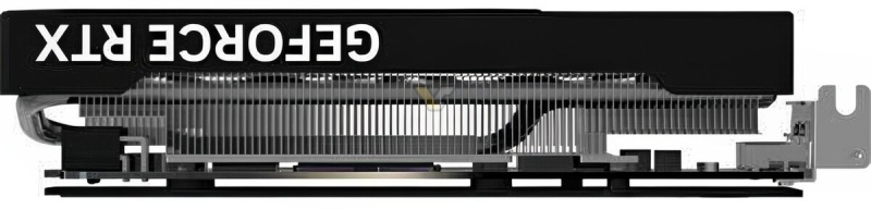 Inno3D выпустила низкопрофильную GeForce RTX 5060 Low Profile с тройкой вентиляторов