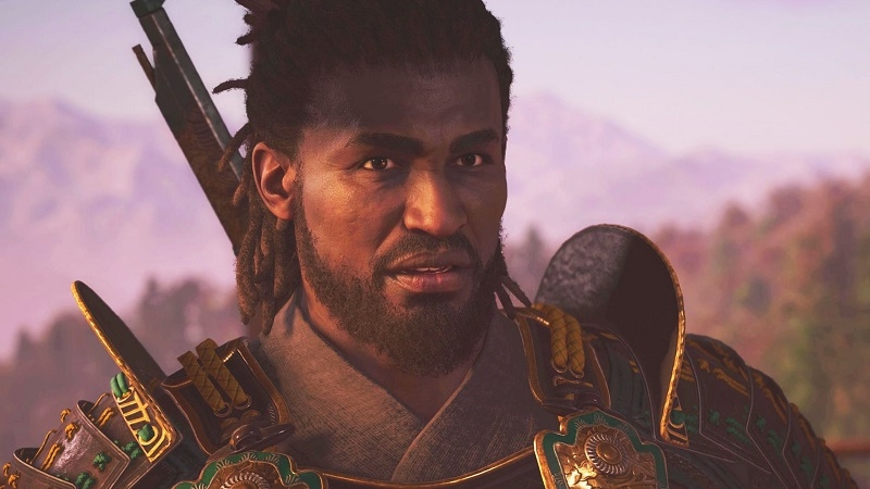 Инсайдеры поделились подробностями флагманской Assassin&rsquo;s Creed, которую Ubisoft побоялась выпускать