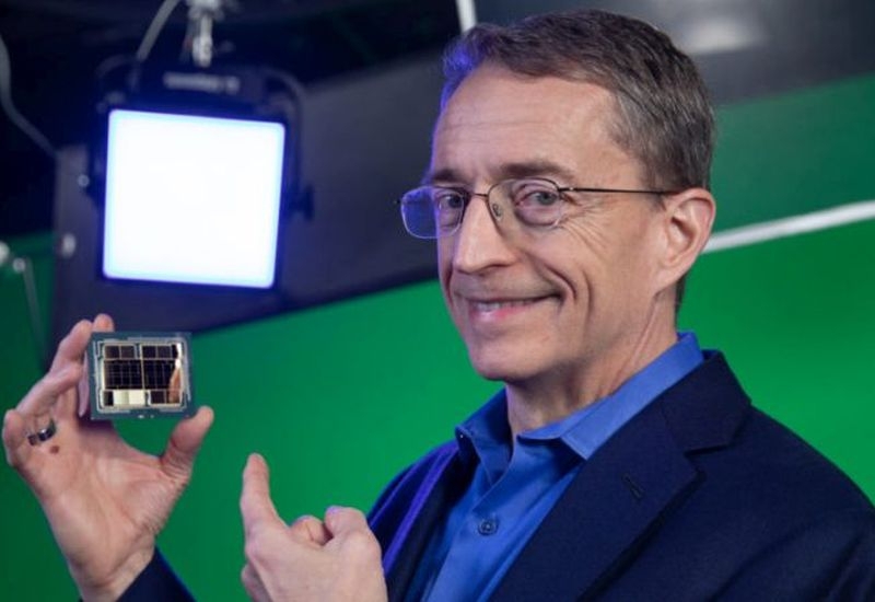 Intel начала сворачивать поддержку ускорителей Ponte Vecchio и Arctic Sound&nbsp;&mdash; они вышли всего два года назад