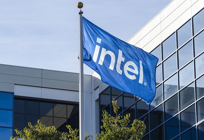 Intel потеряла душу:&nbsp;кризис в компании вызвала деградация корпоративной культуры