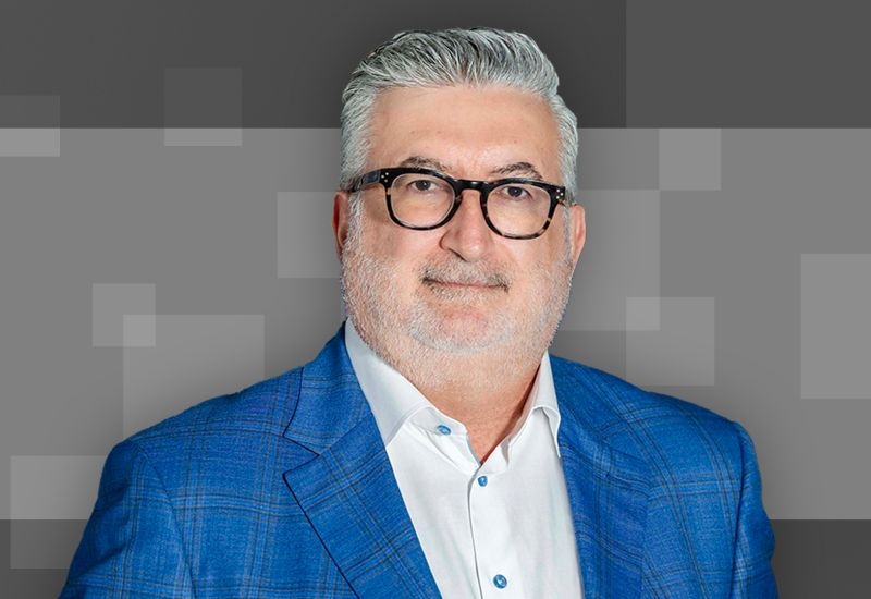 Intel сократит опенсорсные разработки, потому что ими бессовестно пользуются конкуренты