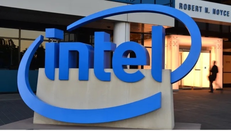 &laquo;Intel стала более компактной&raquo;: компания уволила более 20 000 работников за последние месяцы