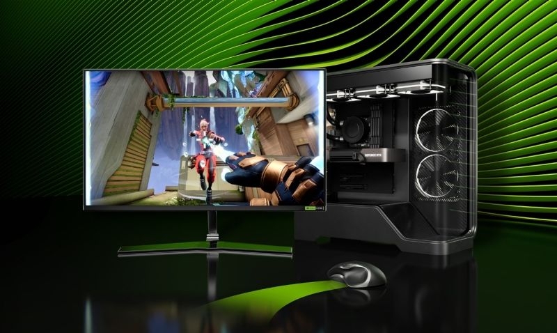 Из-за политики Трампа компьютеры и комплектующие продолжат дорожать