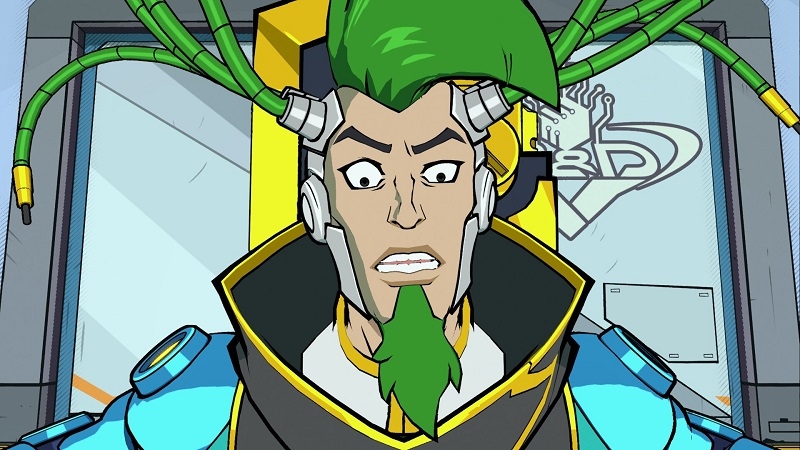 Издатель PUBG, Inzoi и Subnautica 2 анонсировал &laquo;полную реорганизацию&raquo; вокруг ИИ