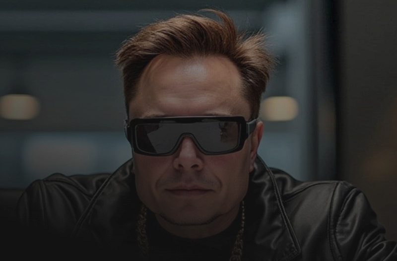 Изгнанные Маском без выходного пособия топ-менеджеры Twitter добились &laquo;справедливости&raquo; через суд