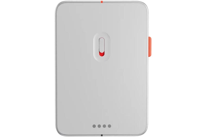 &laquo;Яндекс&raquo; готовит умный диктофон на &laquo;Алисе Про&raquo;&nbsp;&mdash; он будет сам расшифровывать записи