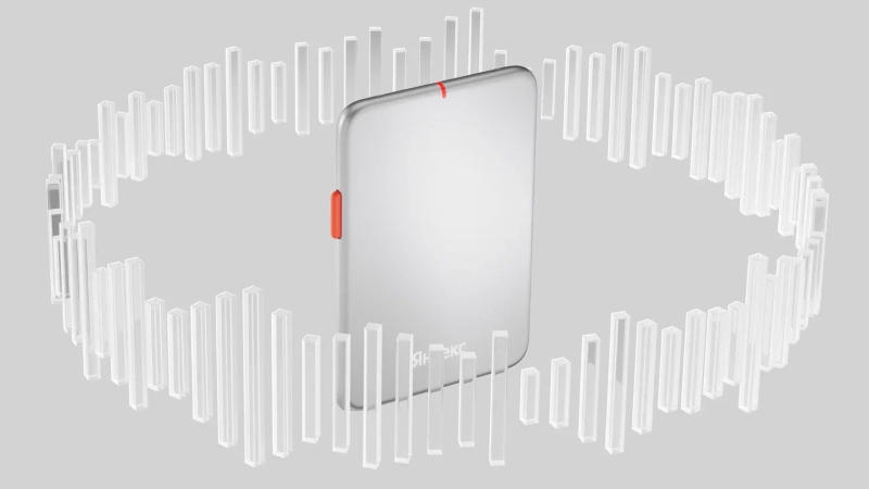 &laquo;Яндекс&raquo; готовит умный диктофон на &laquo;Алисе Про&raquo;&nbsp;&mdash; он будет сам расшифровывать записи