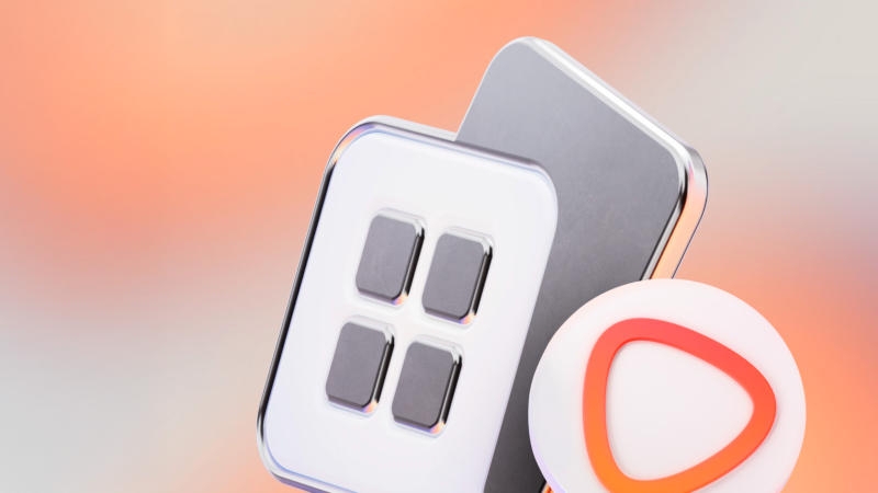 «Яндекс» представил ИИ-помощника «Алиса Про» для работы