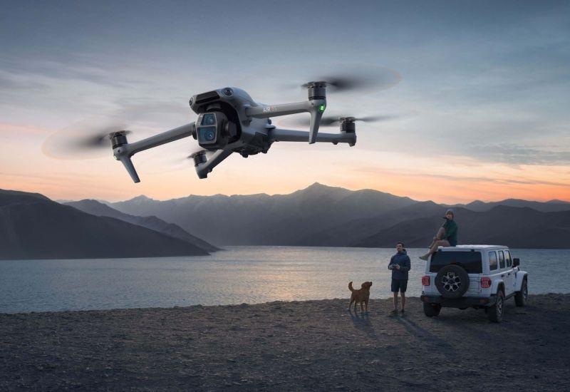 Япония введёт крупнейшие за десятилетия ограничения экспорт чипов, дронов и станков &mdash;&nbsp;под прицелом Китай и Юго-Восточная Азия