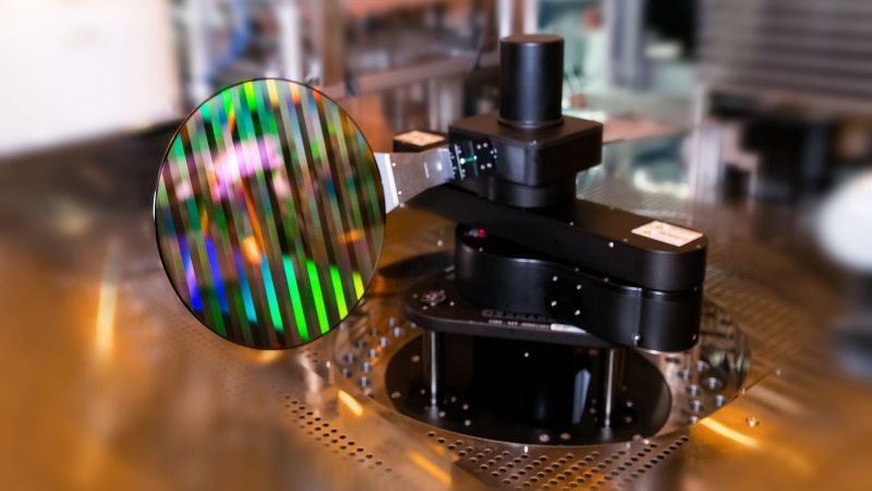 Японское античудо: как умирала полупроводниковая промышленность Страны восходящего солнца и что будет дальше