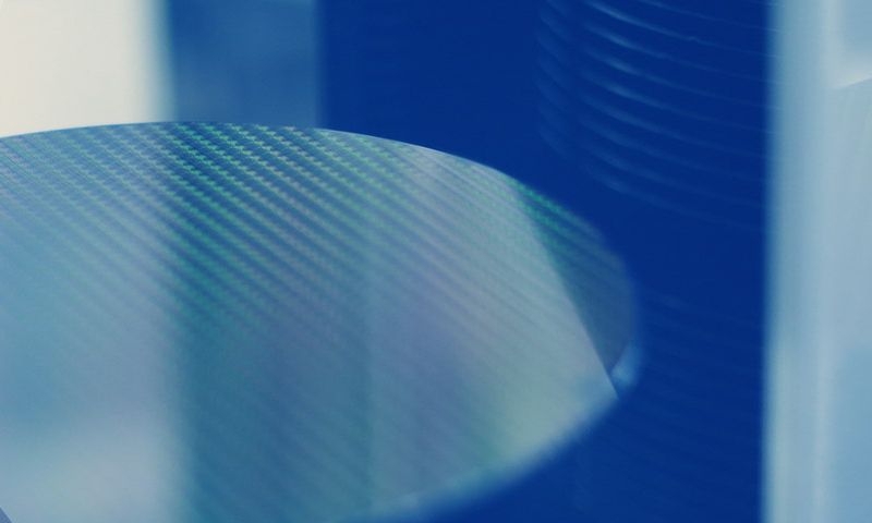 Китай ограничил экспорт своих чипов и полупроводникового оборудования &mdash; ради &laquo;национальной безопасности&raquo;