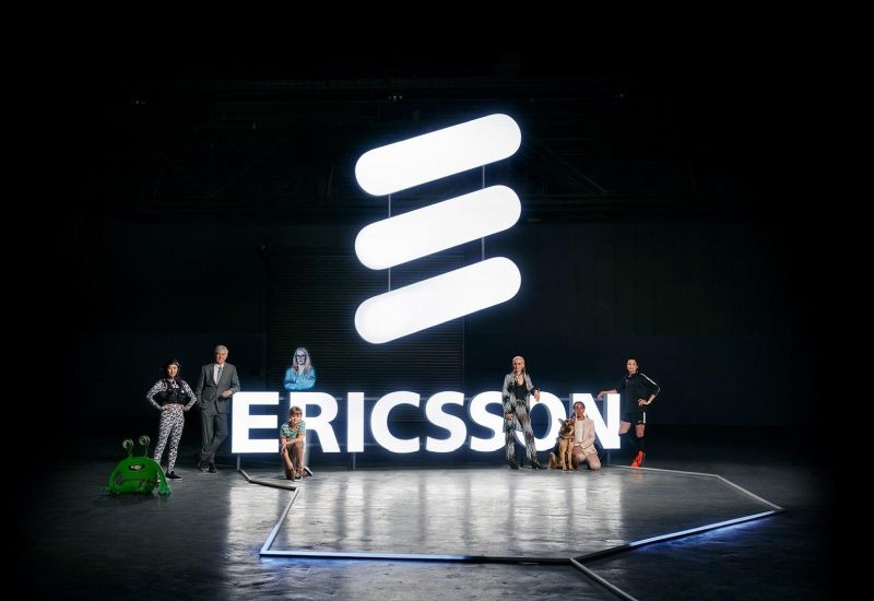 Китай ограничил использование оборудования Nokia и Ericsson в сетях связи