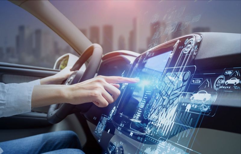 Китайские власти захотели насолить не только Nvidia, но и Qualcomm &mdash; начато расследование против компании