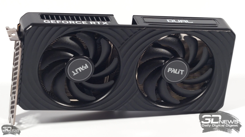 Компьютер месяца — октябрь 2025 года