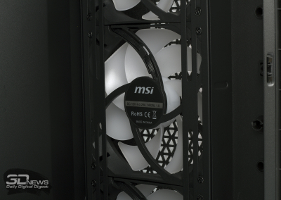 Компьютер месяца, спецвыпуск: 10 тезисов о том, как лучше собрать по-настоящему мощный игровой ПК