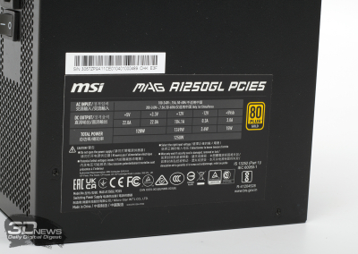 Компьютер месяца, спецвыпуск: 10 тезисов о том, как лучше собрать по-настоящему мощный игровой ПК