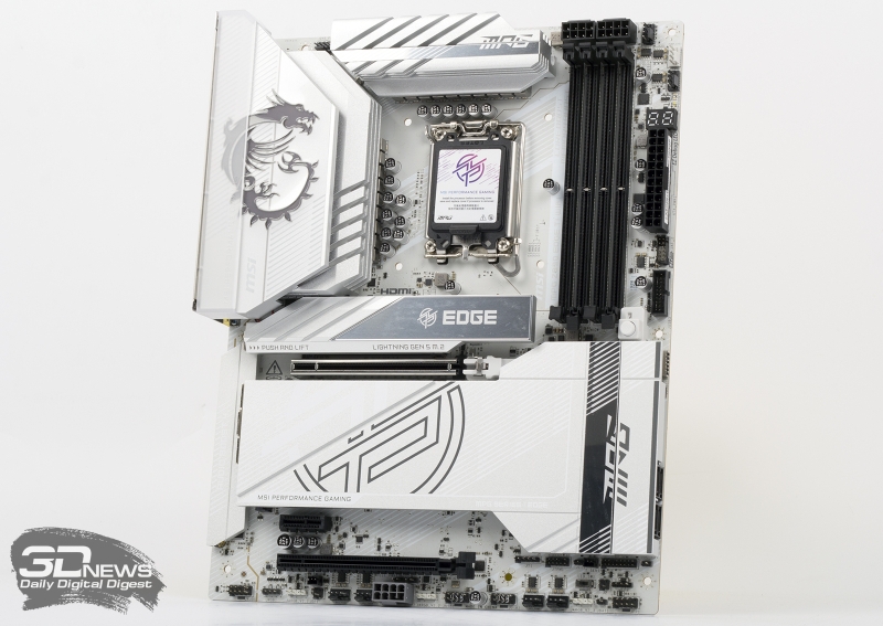 Компьютер месяца, спецвыпуск: 10 тезисов о том, как лучше собрать по-настоящему мощный игровой ПК