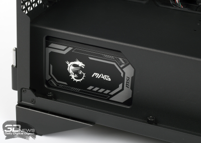 Компьютер месяца, спецвыпуск: 10 тезисов о том, как лучше собрать по-настоящему мощный игровой ПК