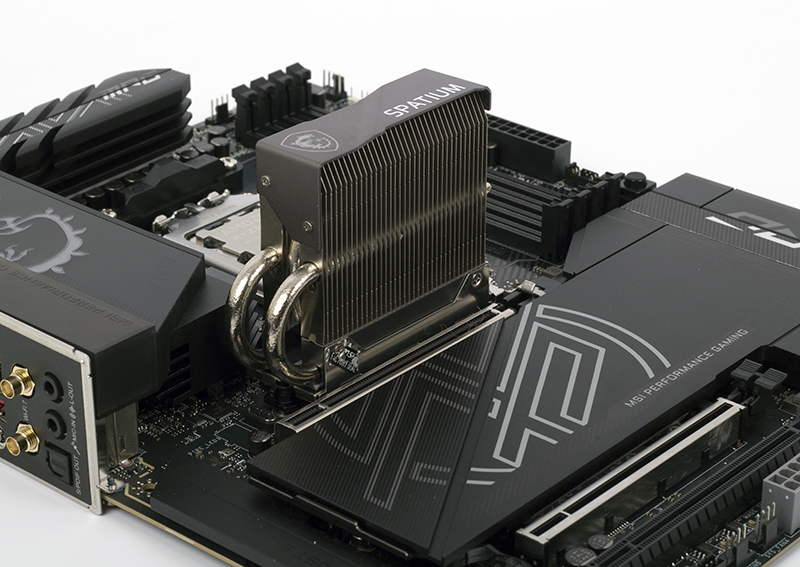 Компьютер месяца, спецвыпуск: 10 тезисов о том, как лучше собрать по-настоящему мощный игровой ПК