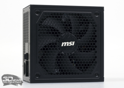 Компьютер месяца, спецвыпуск: 10 тезисов о том, как лучше собрать по-настоящему мощный игровой ПК